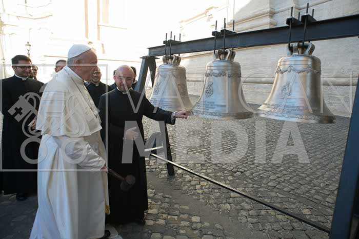 %_tempFileName00109_24102018%