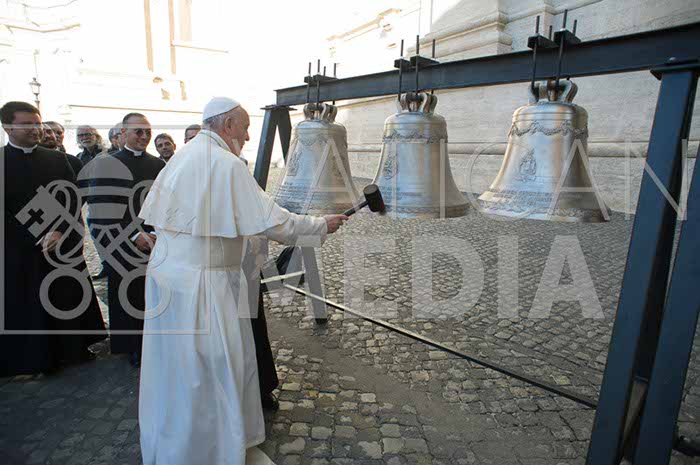 %_tempFileName00110_24102018%