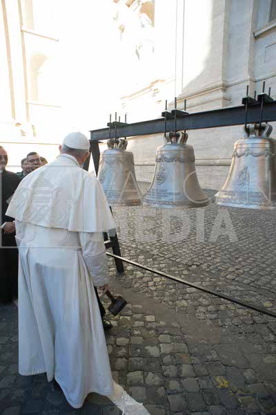 %_tempFileName00111_24102018%