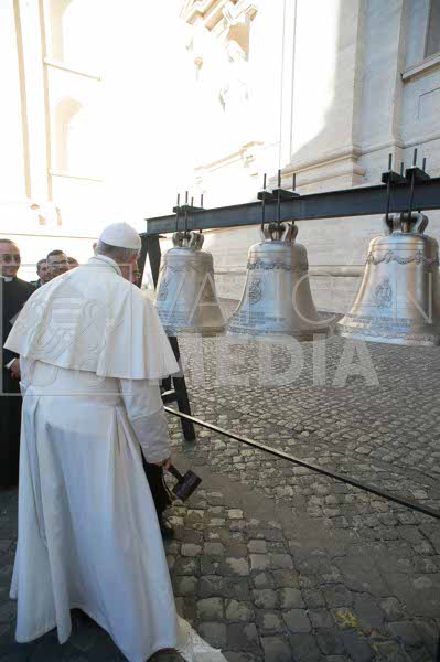 %_tempFileName00112_24102018%