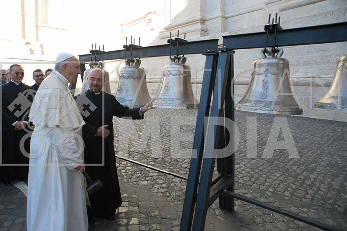 %_tempFileName00113_24102018%