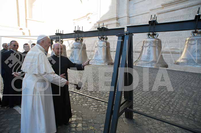 %_tempFileName00114_24102018%