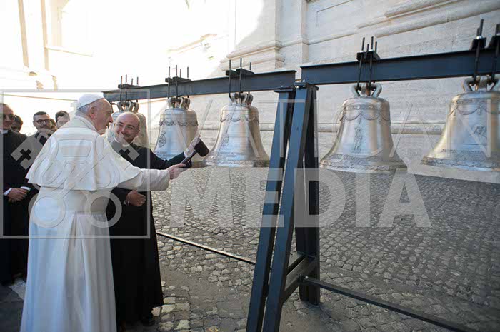 %_tempFileName00116_24102018%