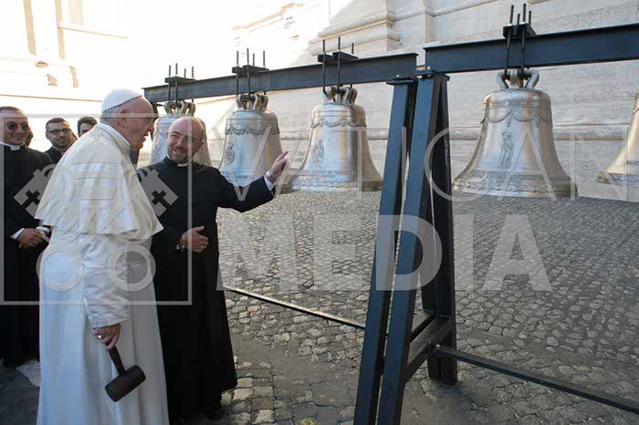 %_tempFileName00117_24102018%