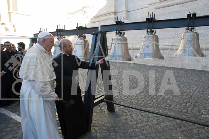 %_tempFileName00118_24102018%