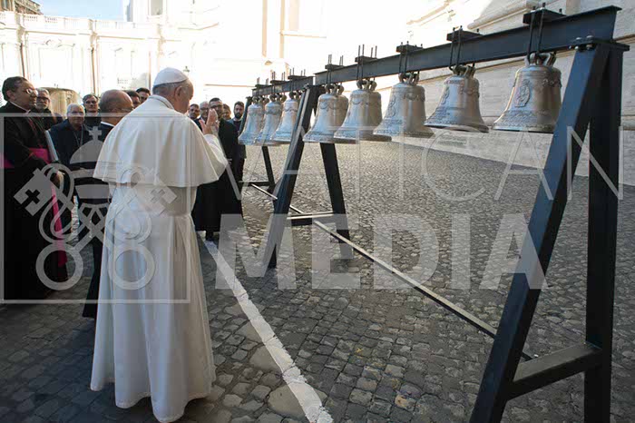 %_tempFileName00151_24102018%