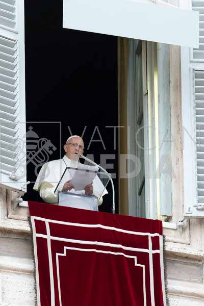 %_tempFileName00058_04112018%