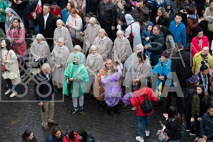 %_tempFileName00078_04112018%