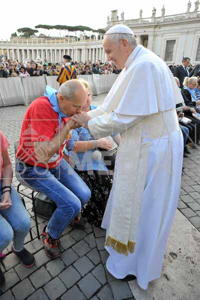 %_tempFileName377941_07112018%