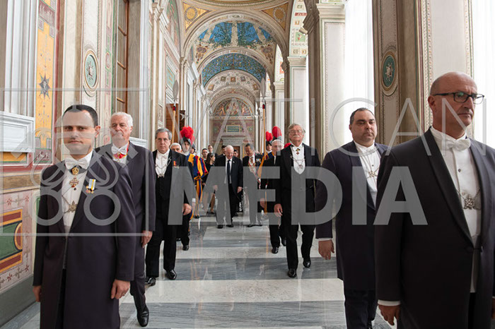 %_tempFileName02464_15112018%