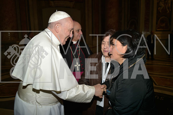 %_tempFileName00305_18112018%