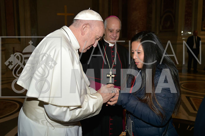 %_tempFileName00380_18112018%