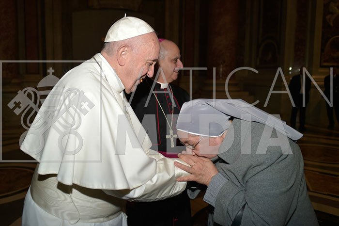 %_tempFileName00404_18112018%