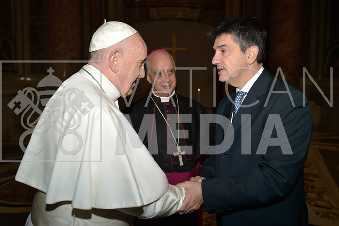 %_tempFileName00590_18112018%