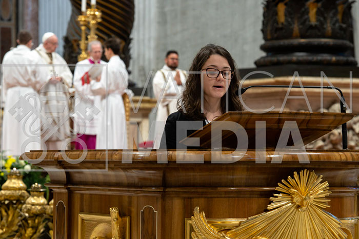 %_tempFileName01827_18112018%