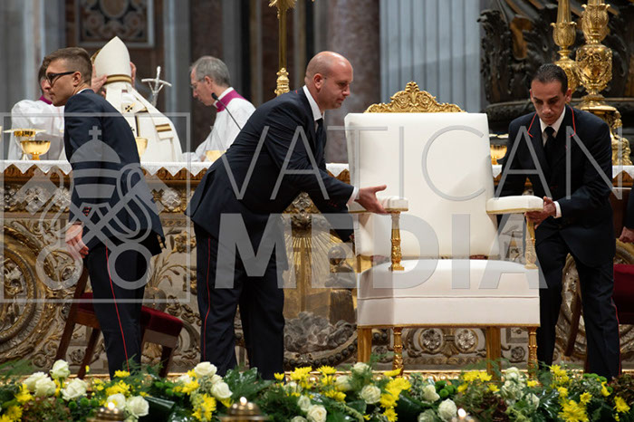 %_tempFileName01966_18112018%