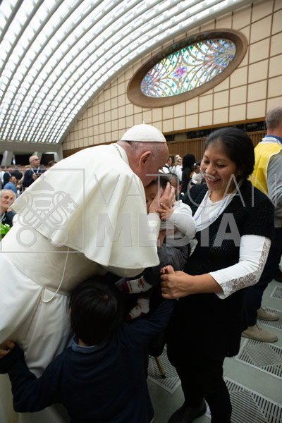 %_tempFileName03508_18112018%