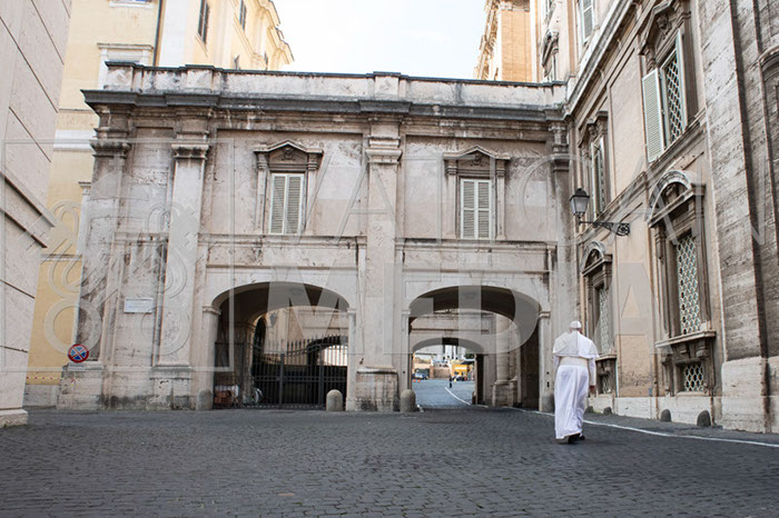 %_tempFileName04228_18112018%