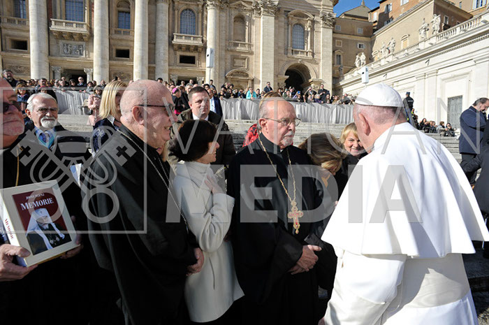 %_tempFileName400467_21112018%