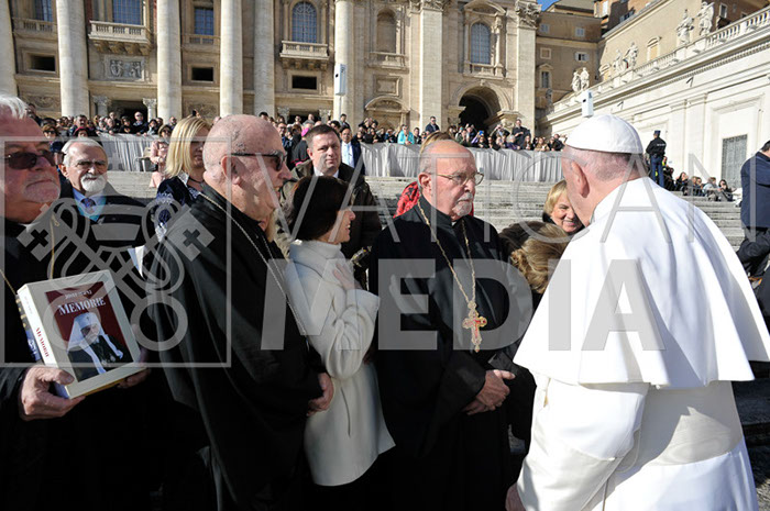 %_tempFileName400468_21112018%