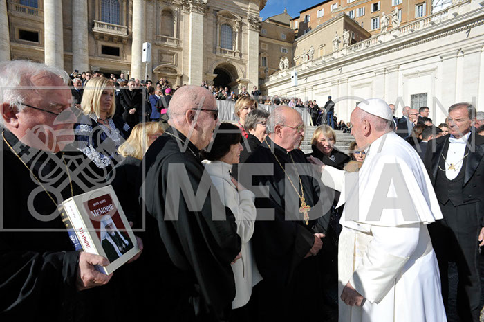 %_tempFileName400470_21112018%