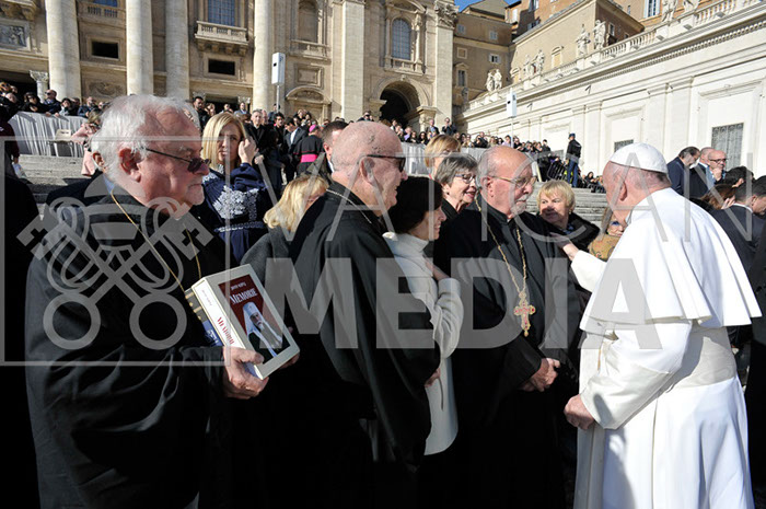 %_tempFileName400473_21112018%