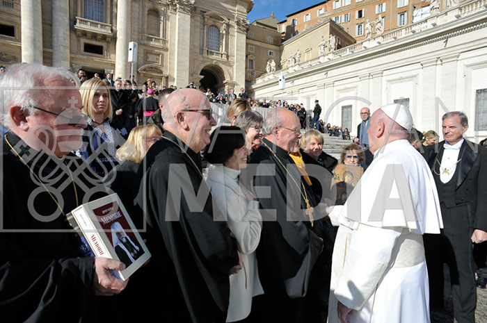 %_tempFileName400486_21112018%