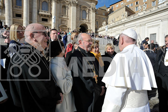 %_tempFileName400490_21112018%