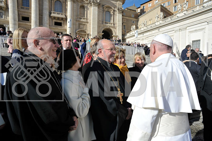 %_tempFileName400491_21112018%