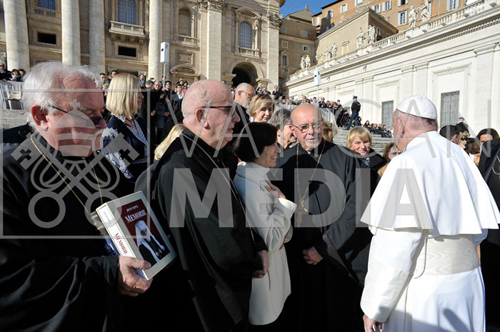 %_tempFileName400494_21112018%