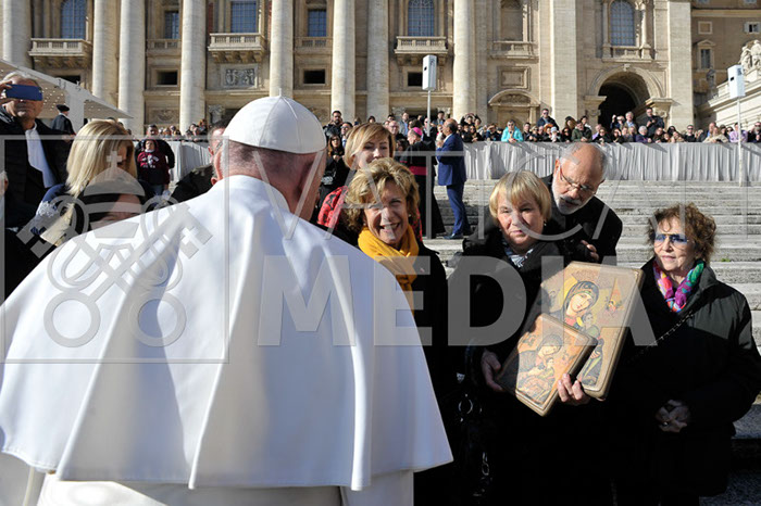 %_tempFileName400495_21112018%