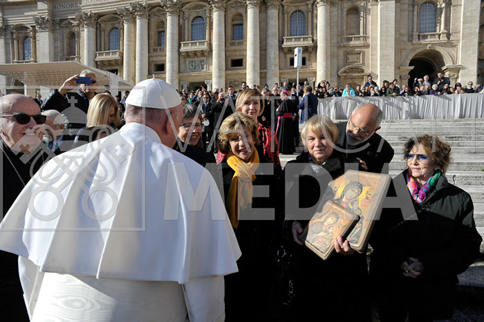 %_tempFileName400496_21112018%