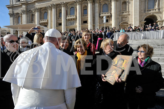 %_tempFileName400497_21112018%