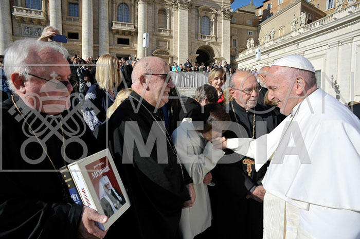 %_tempFileName400500_21112018%