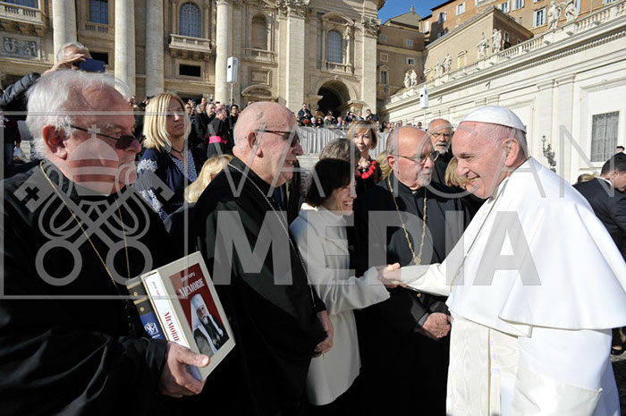 %_tempFileName400501_21112018%