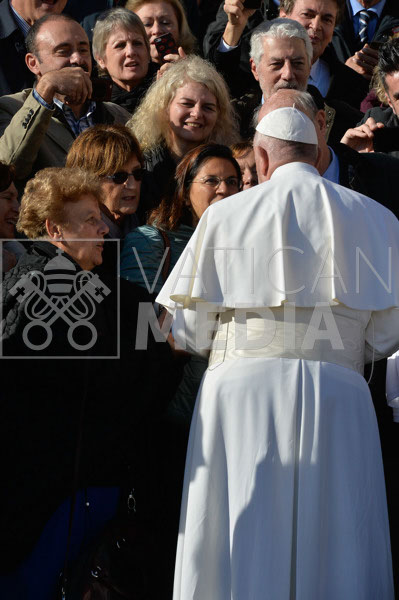 %_tempFileName400621_21112018%