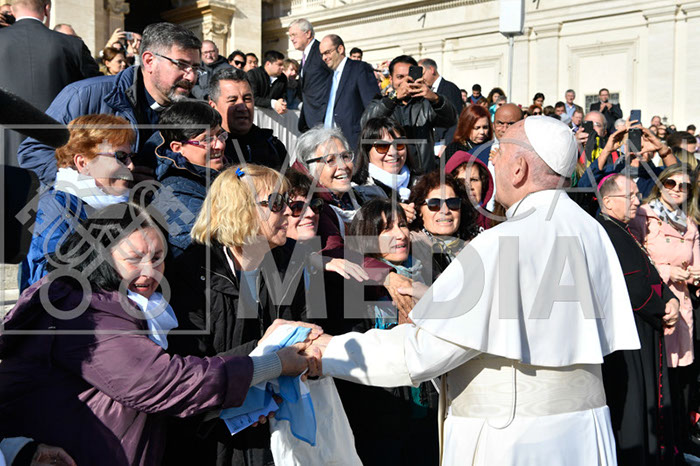 %_tempFileName400687_21112018%