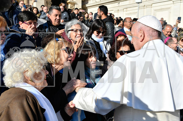 %_tempFileName400699_21112018%