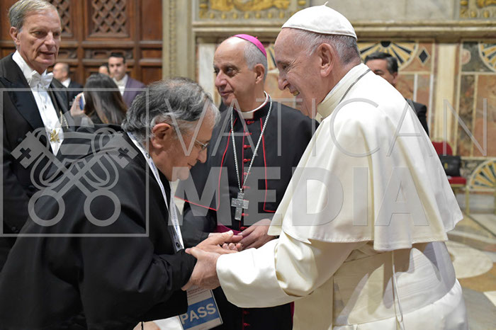 %_tempFileName02931_29112018%