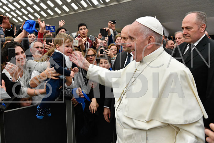 %_tempFileName02925_01122018%