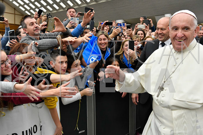 %_tempFileName03016_01122018%