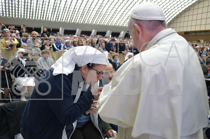 %_tempFileName04231_01122018%