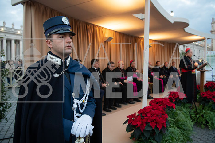 %_tempFileName02648_07122018%