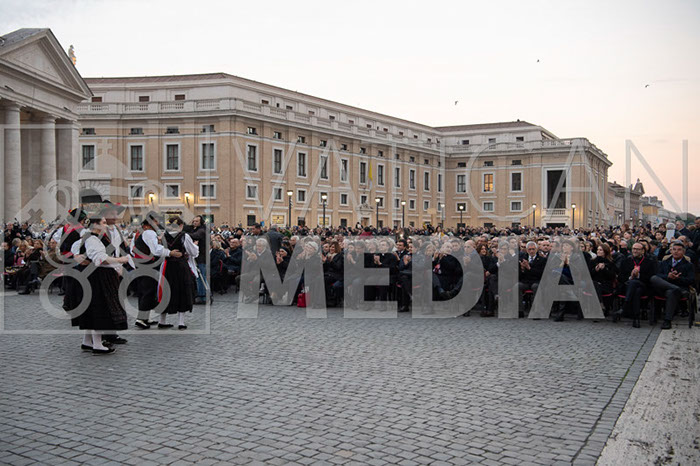 %_tempFileName02711_07122018%