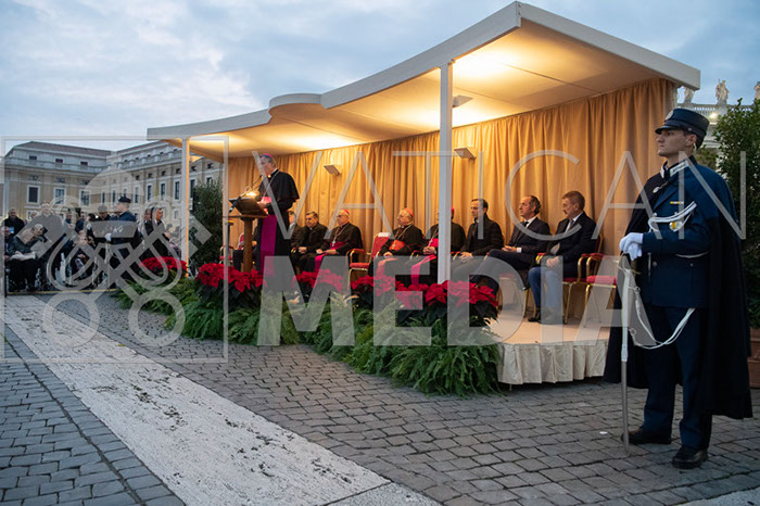 %_tempFileName02807_07122018%