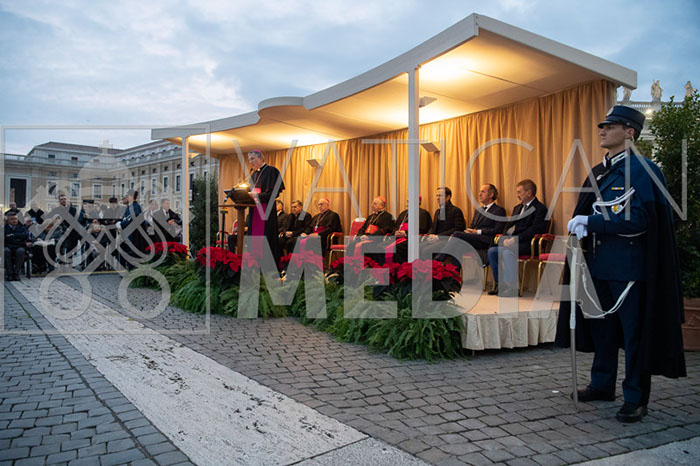 %_tempFileName02808_07122018%