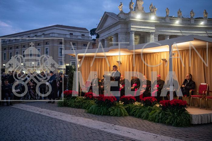 %_tempFileName02864_07122018%