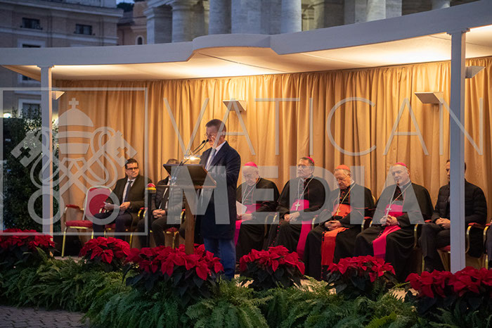 %_tempFileName02871_07122018%