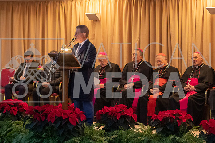 %_tempFileName02872_07122018%