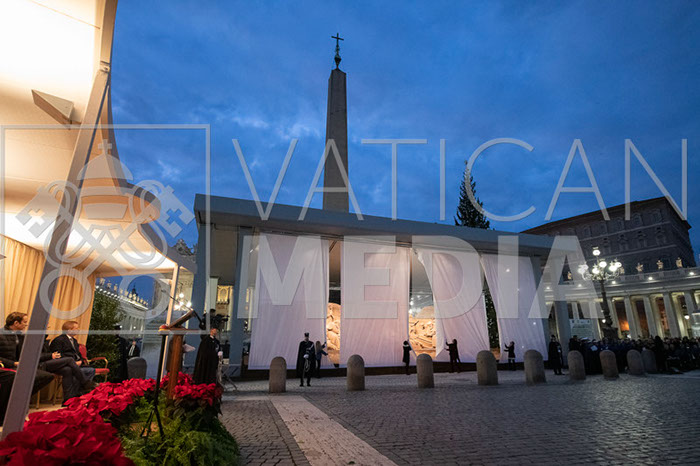 %_tempFileName02958_07122018%